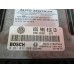 RCE89 Centralita motor para VW Golf con referencias: BOSCH: 0281011900 y VAG: 03G9060616CB